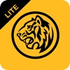 Maybank2u SG (Lite) - iPhoneアプリ