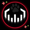 BarkBuddy: WoofWise icon
