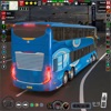 City Cruise & Off-Road Conquer icon