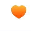 UV Index & Tanning - SunSafe icon