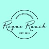 Rogue Ranch icon