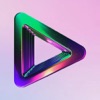 Video Silence Remover: Jumpcut icon