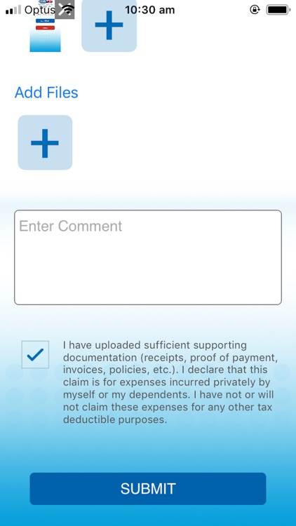 Statewide - SNL screenshot-3