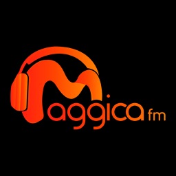 Maggica FM