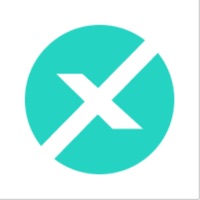XMed - Онлайн Прием Врачей