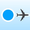 OptiFlight