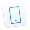 Mirror My Phone - Denk Alexandru