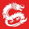 Fast - Learn Chinese Language icon