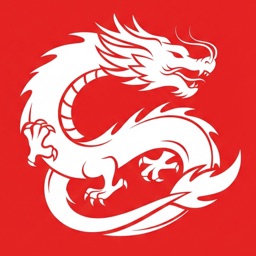 Fast - Learn Chinese Language