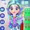 Doll Makeup Games for girls unleash your style and fashion excitement in doll dress up games for girls where you design dress up and makeup in style for dress up games fans