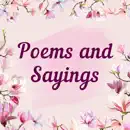 Poems, Love Messages & Quotes