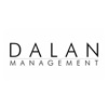 Dalan Management icon