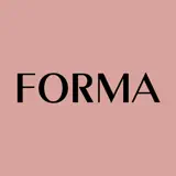 Forma Pilates - Ícone do app