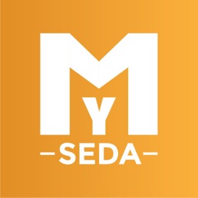 螢幕擷取畫面 (5) MySEDA - SEDA College