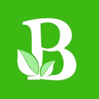 Биомолодость logo