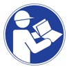 ProManual icon