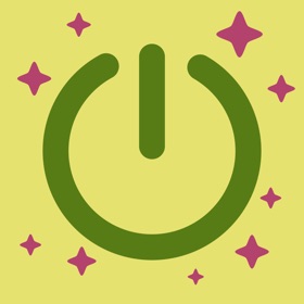螢幕擷取畫面 (5) WOL: Magic packet sender