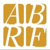 ABRF Annual Meeting icon