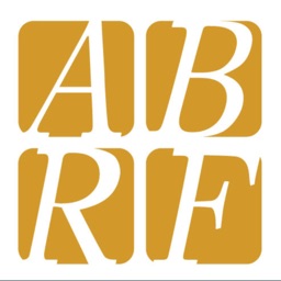 ABRF Annual Meeting