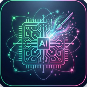 Lmarena AI Art Generator