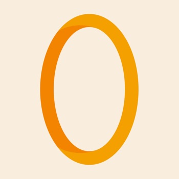 Circle