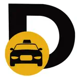 Duma Driver App Support