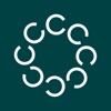 Connect CRM icon