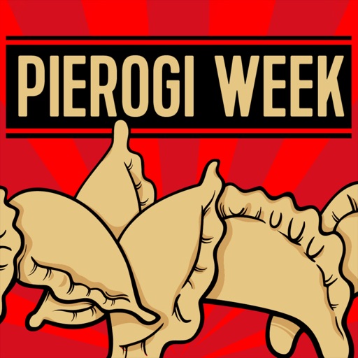 Cleveland Pierogi Week