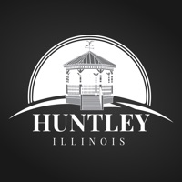 Village of Huntley, IL app not working? crashes or has problems?