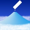 AR山ナビ -日本の山16000- - iPadアプリ