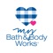 My Bath & Body Works | My B&BW
