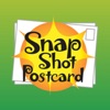 Postcard App by SnapShot icon