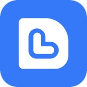 DoubleList - Casual Encounters