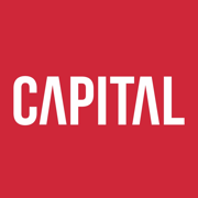 Radio Capital