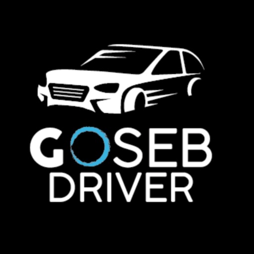 GoSebDriver Poitiers