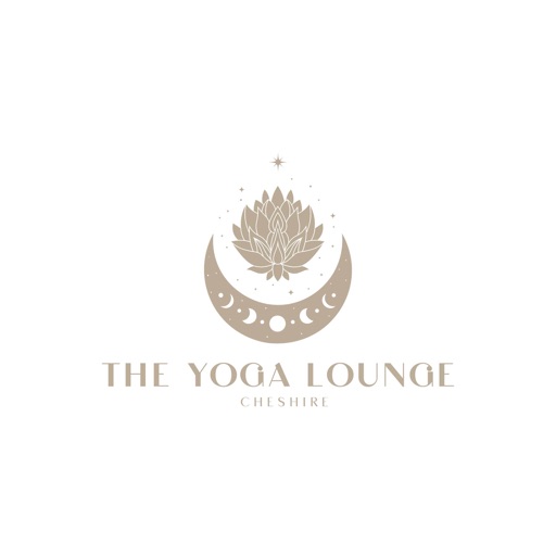 The Yoga Lounge Cheshire