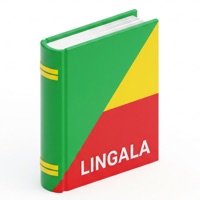Fast - Speak Lingala Language