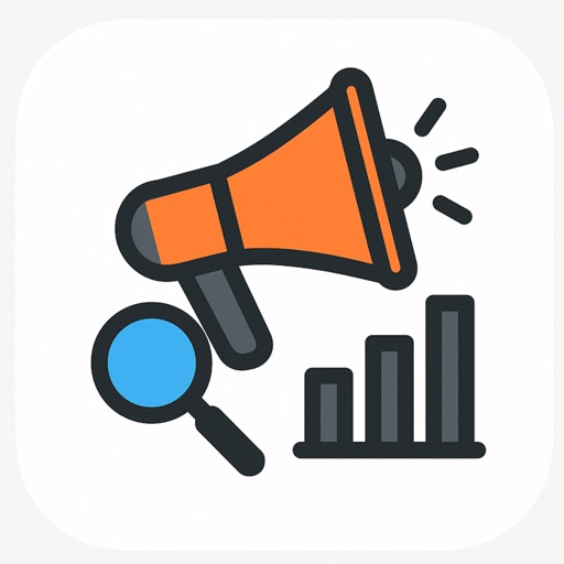 Marketing Advertising Tools