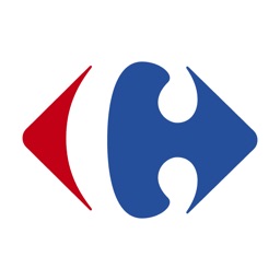 Carrefour Belgique