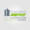 I CONGRESO NACIONAL DEL HORMIG icon