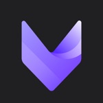 VivaCut - AI Video Editor