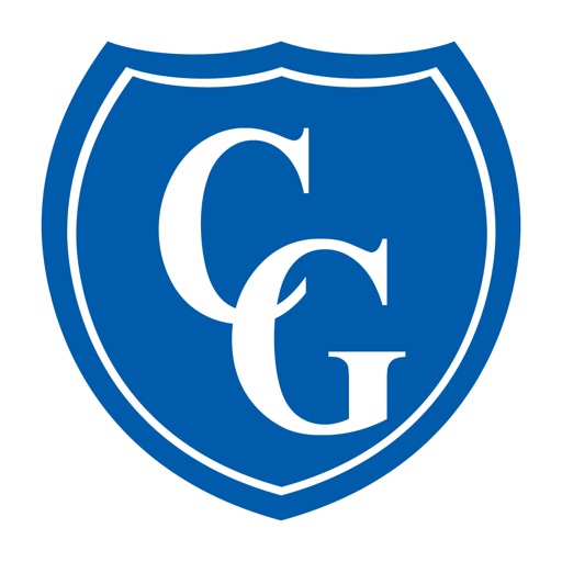 First Bank of Berne Card Guard