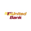 1st United Bank icon