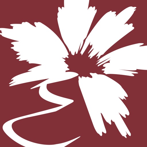 Educators WI Mobile Banking