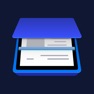 Get PDF Document Scanner App ° for iOS, iPhone, iPad Aso Report