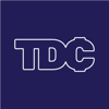 TDC Tipo de Cambio CR Pro - Crux Consultores