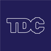 TDC Tipo de Cambio CR Pro