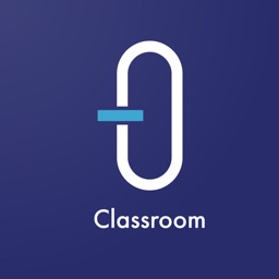 ORATARO Classroom