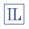 Instytut Lingwistyki icon