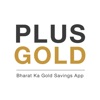Plus Gold : Save for Jewellery icon